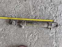 Cilindru hidraulic servidirectie 445