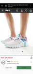 Nike Free Metcon 4