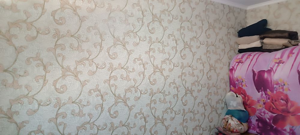 2 сотихли котедж сотилади