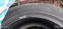 215/55R17 DOT21 4броя