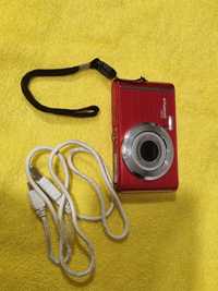 Camera foto digitala Polaroid perfect funcționala