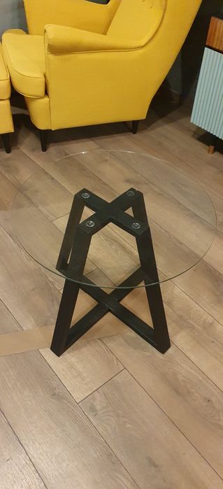 Кафе масичкасамоделна