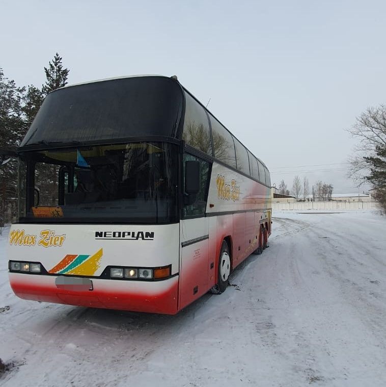 Услуги автобусов. Аренда автобусов. Междугородние перевозки