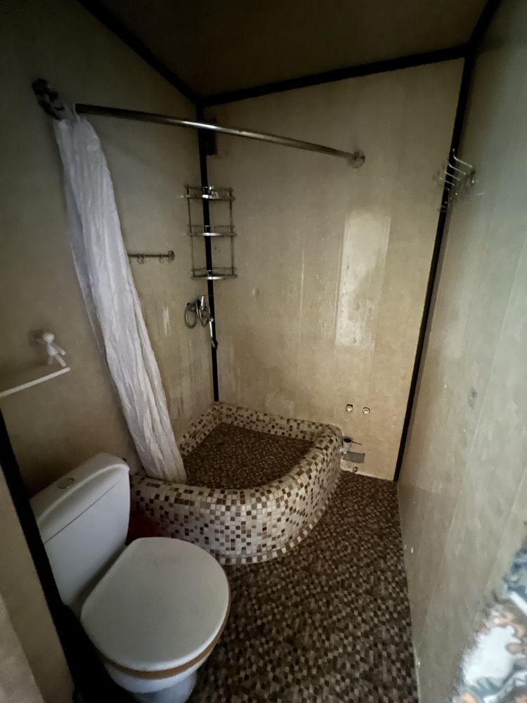 Аренда 1/3/4 Коракамиш 1/4