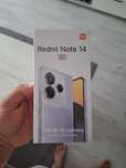 Rеdmi Note 14 чисто нов