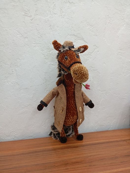 Продам  на согым недорого!