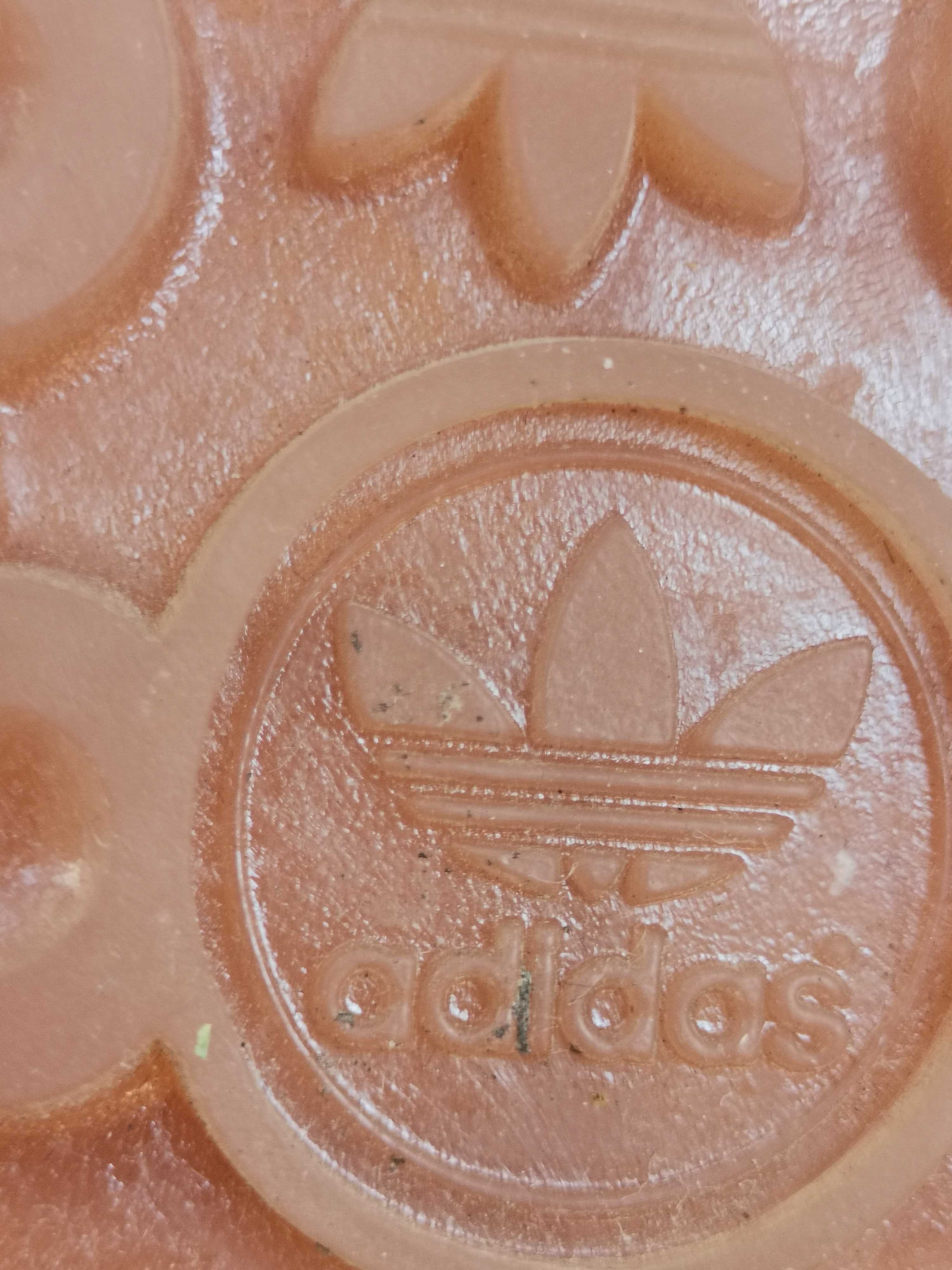 Adidas Gazelle,marime 38 pret Redus