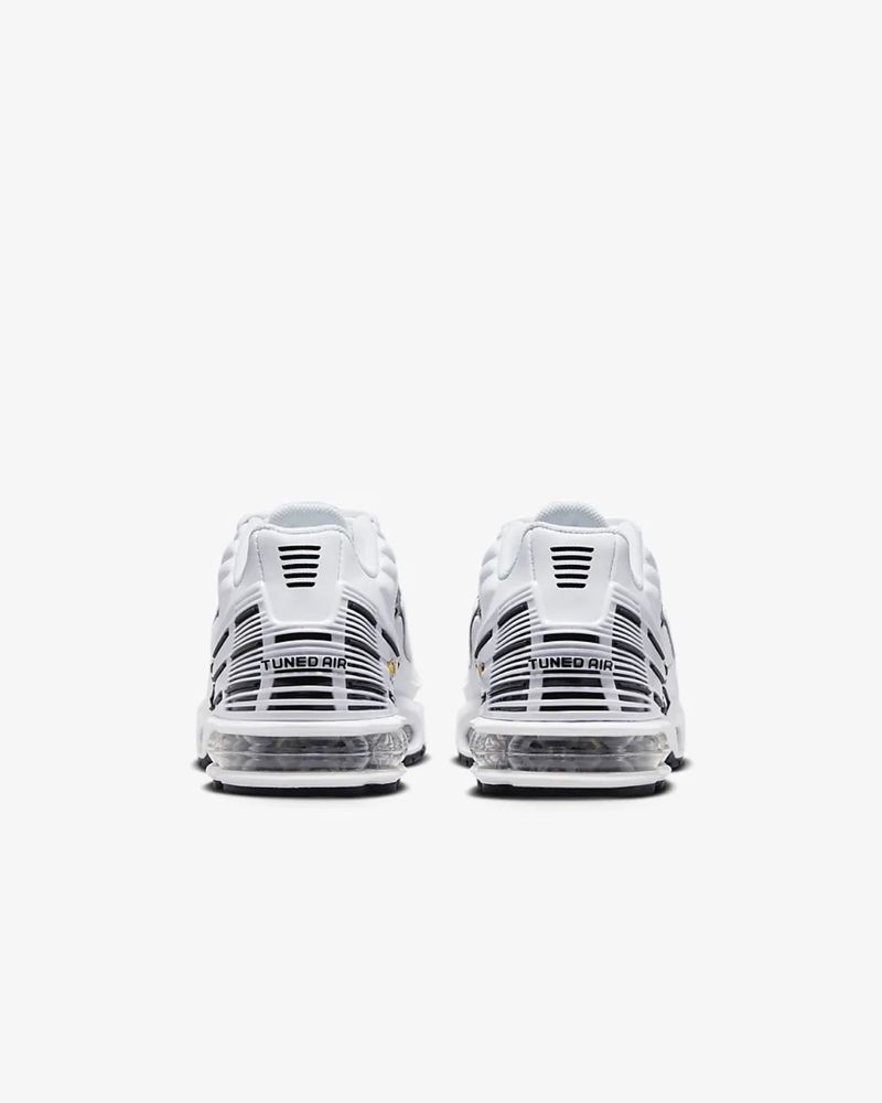 Nike Air Max Plus 3 - 38 и 39 Номер Оригинални