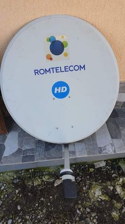 Antena Romtelecom