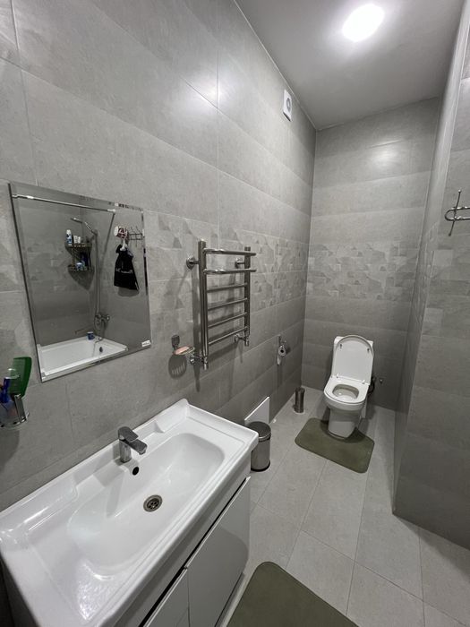 Сдается в аренду дом Зангиота