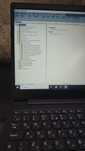 Injenerniy Bosh 7.9.7 J73s pragrama