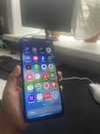 Samsung Galaxy A05s