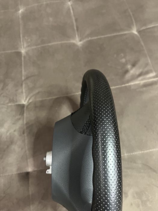 Мулти волан за BMW E 60