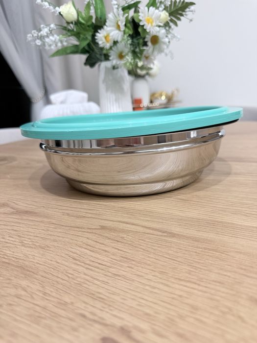 Продам миску комби Цептер Оригинал