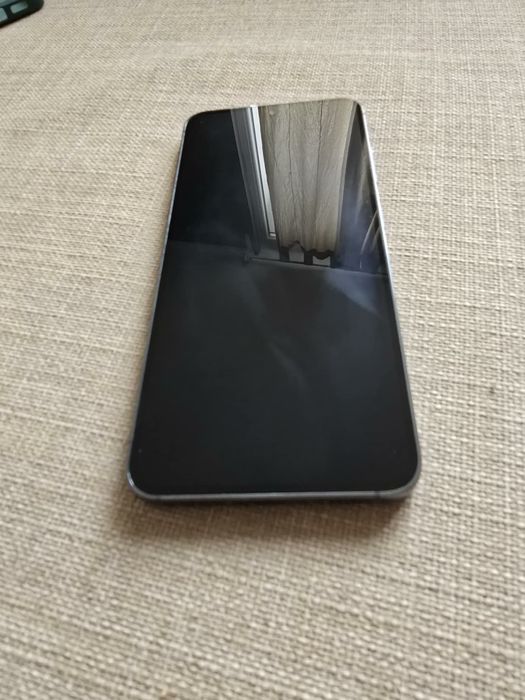 Samsung S23 ***8GB/128GB***