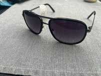 Мъжки слънчеви очила Guess