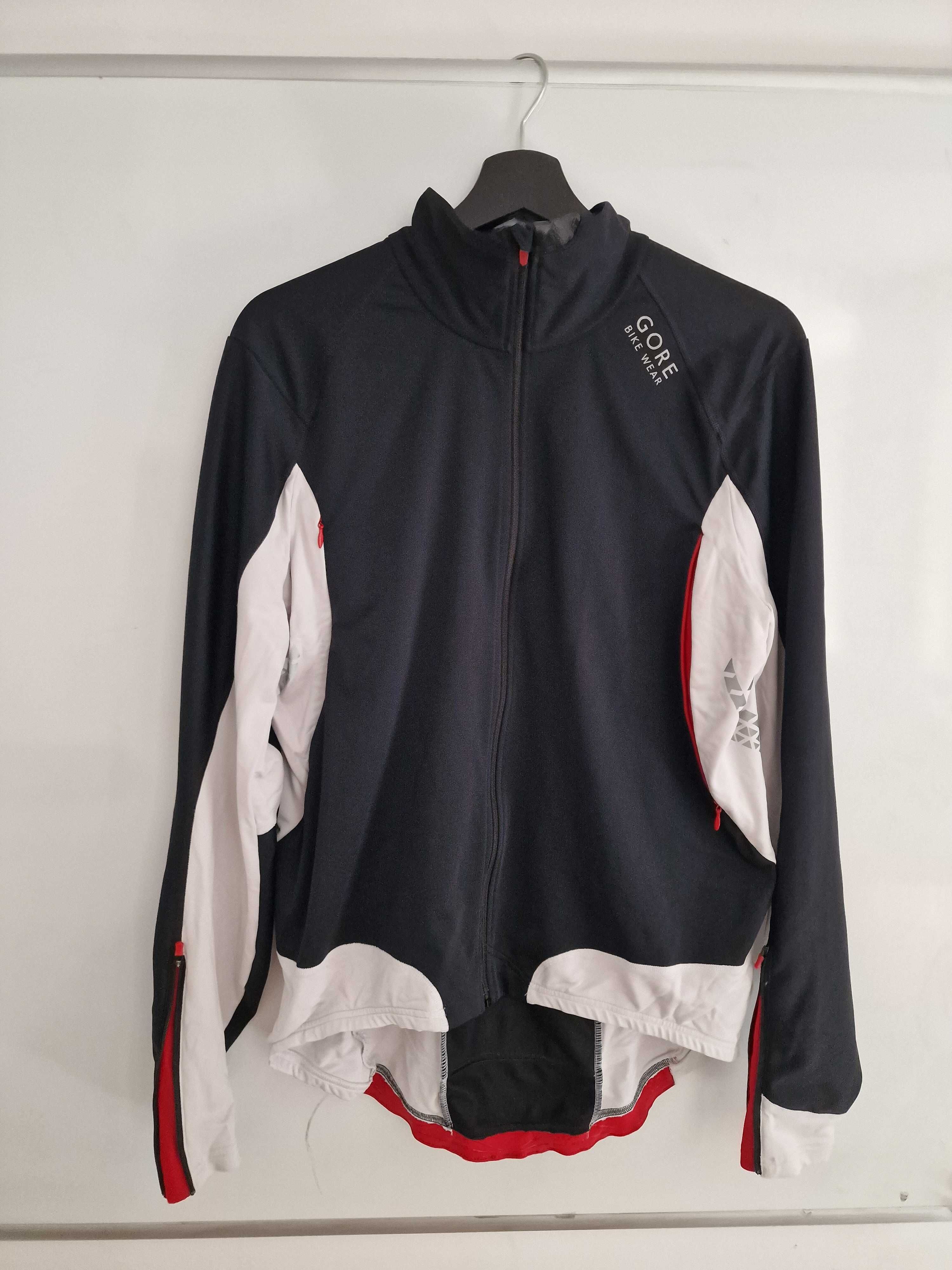 Gore Bike Wear Xenon Jersey XL