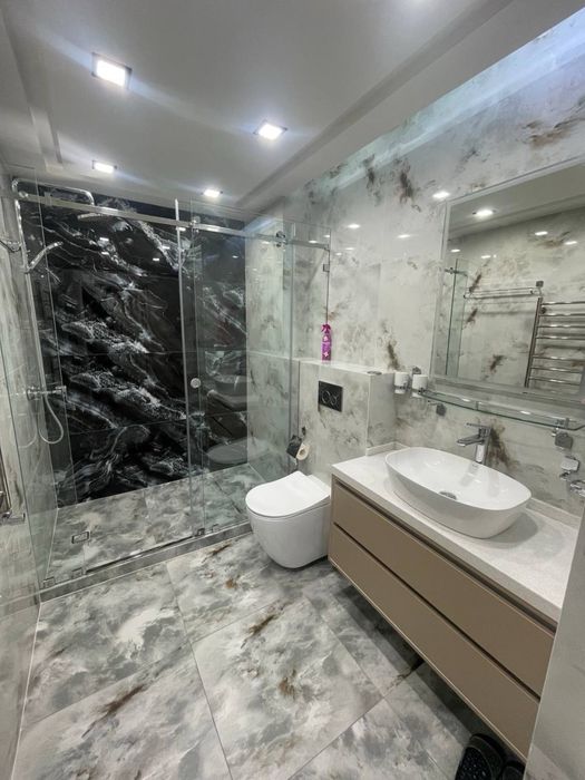 Аренда квартира срочно Булвард Ташкент сити