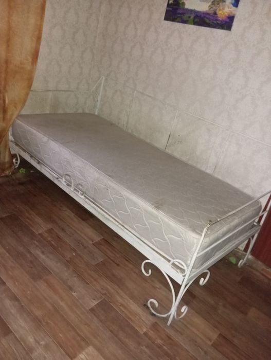 Отдам даром, самовывоз