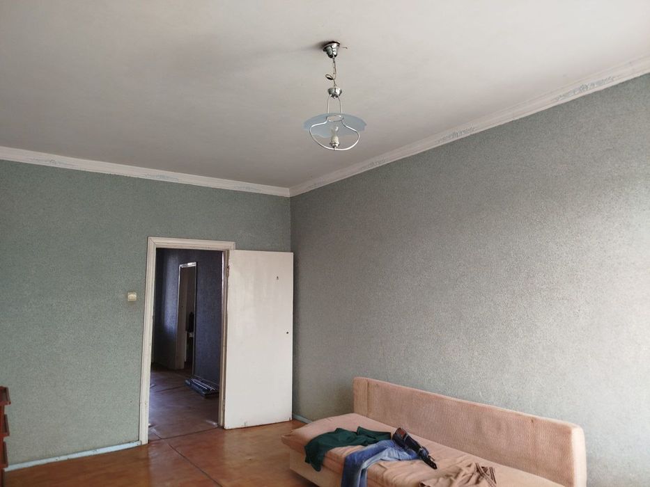 Куйлюк 2 массив Ориентир школа 31