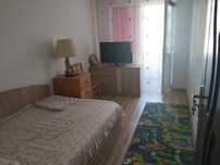 Închiriez apartament