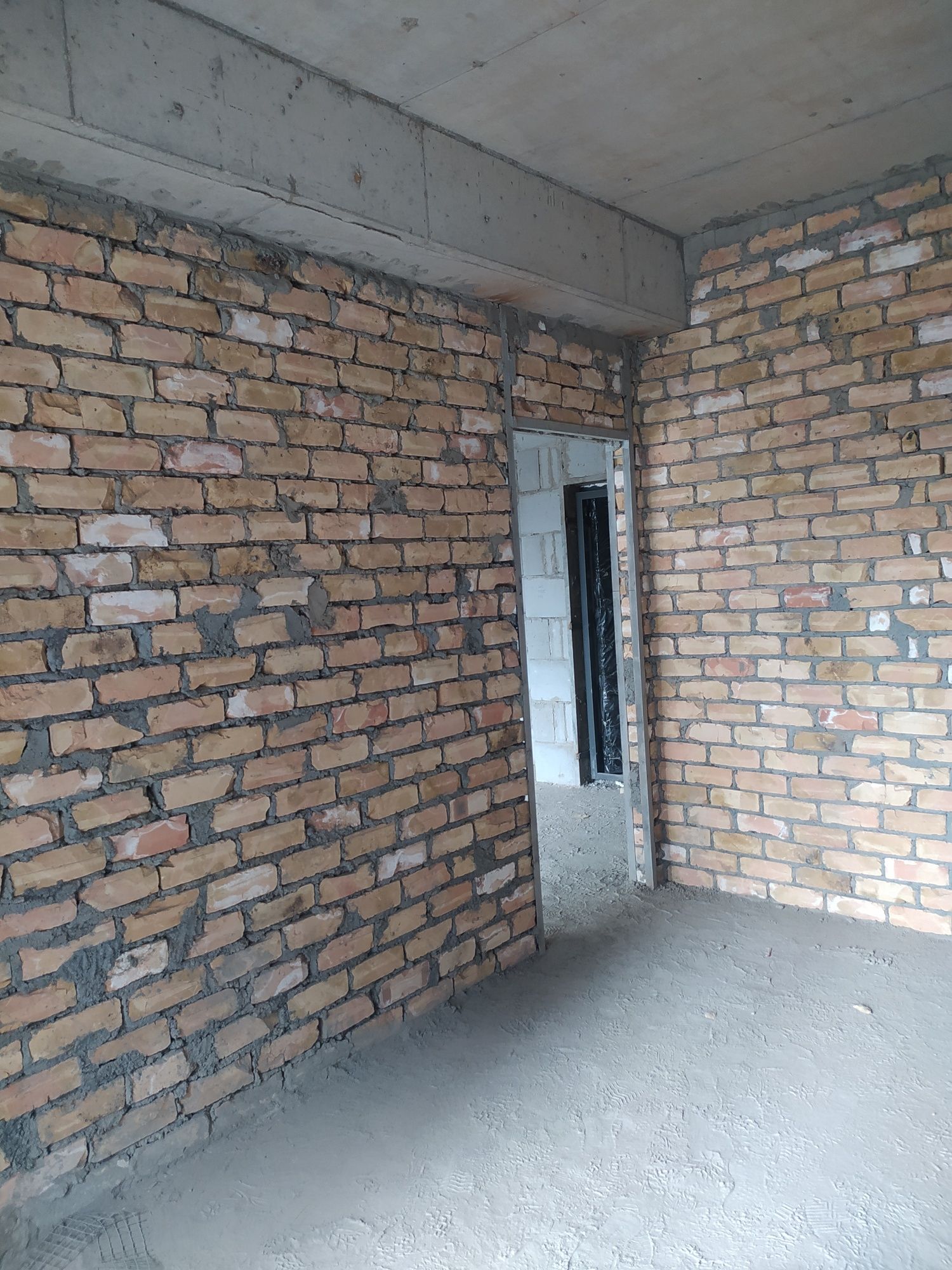 Срочно Продается квартира в Modern Sergeli
