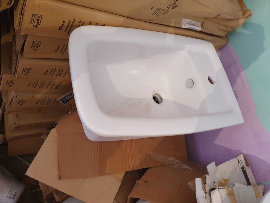 Bideuri noi Portugalia