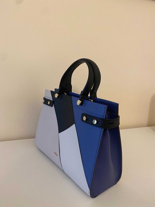 Geanta Furla Lady M