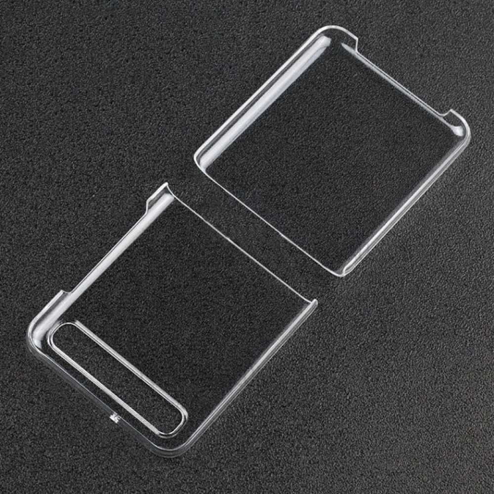 Samsung Fold 6, Flip 6, Fold 5, Flip 5 AirSkin Case поликарбонатов