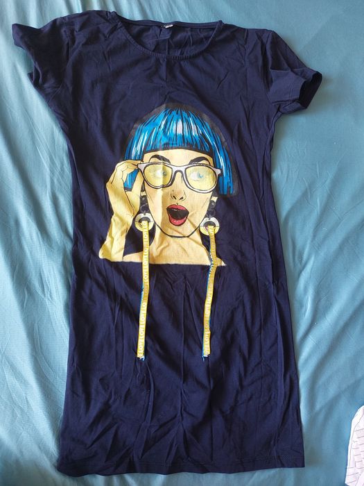 Дамски     рокли по 20 лв