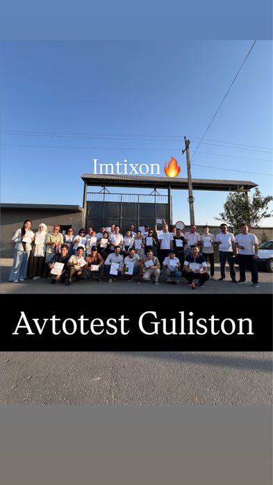 Prava kerakmi keling bizga