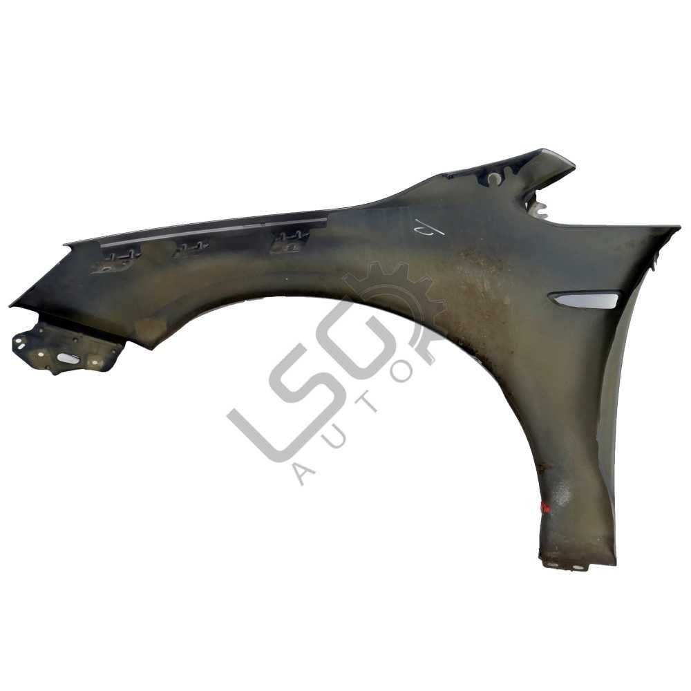 Десен калник Opel Astra (J) 2010-2018 ID: 123434
