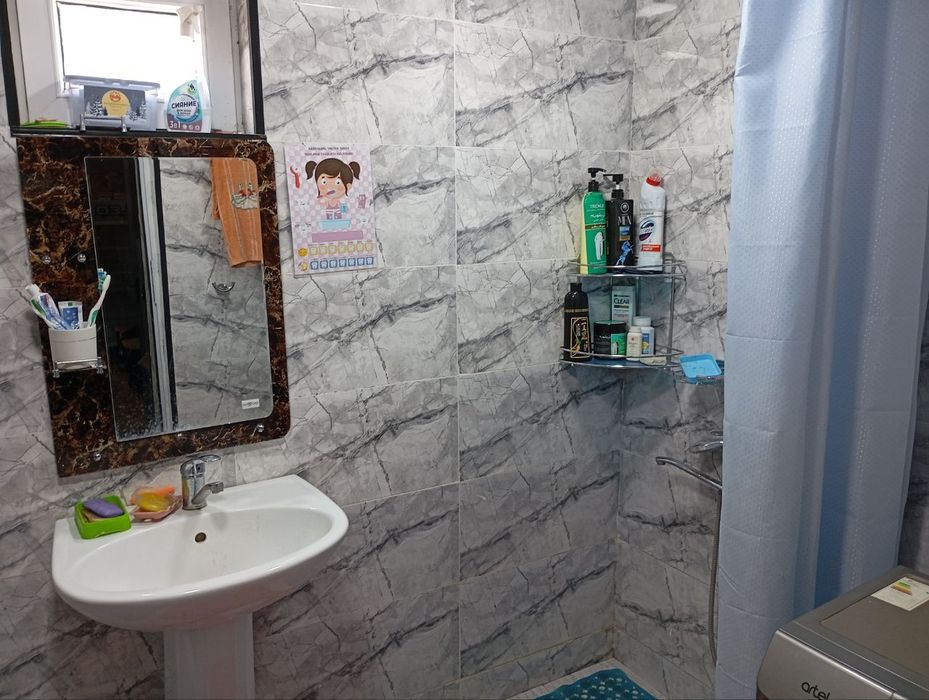 Продается участка