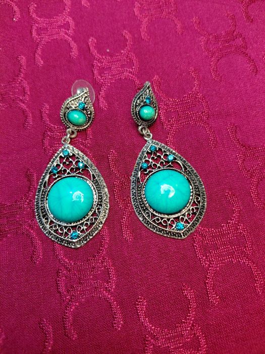 Хаммаси 150 минг сум.Все за 150 тысяч сум