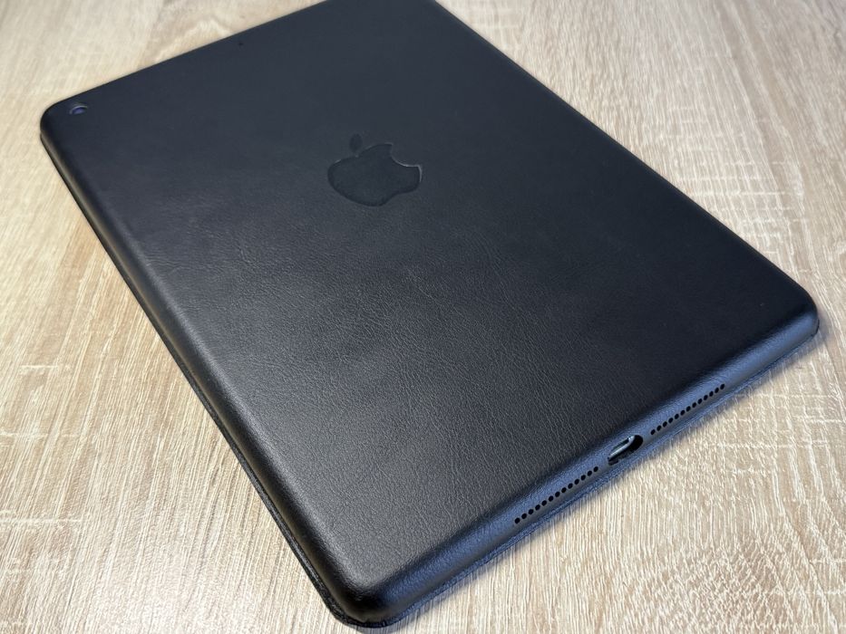 Tableta ipad 128 Gb