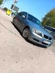 BMW E90 M47 163cai