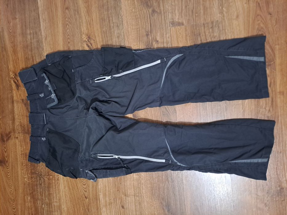 Engelbert strauss 54