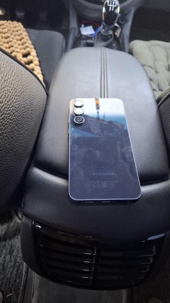 Samsung A 55 5g 8ga 128