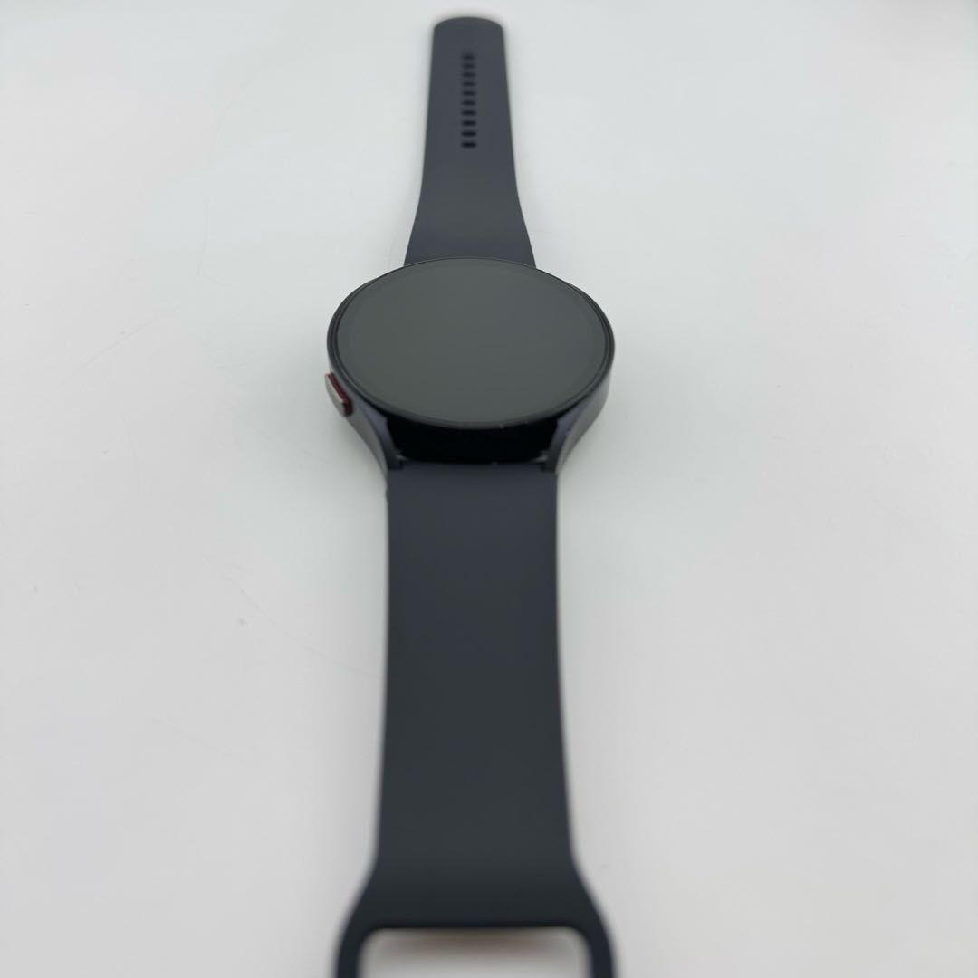 Samsung Galaxy Watch6 Graphite GPS 44mm | TrueGSM