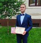 Meditații Matematică și Informatică Sibiu / on-line