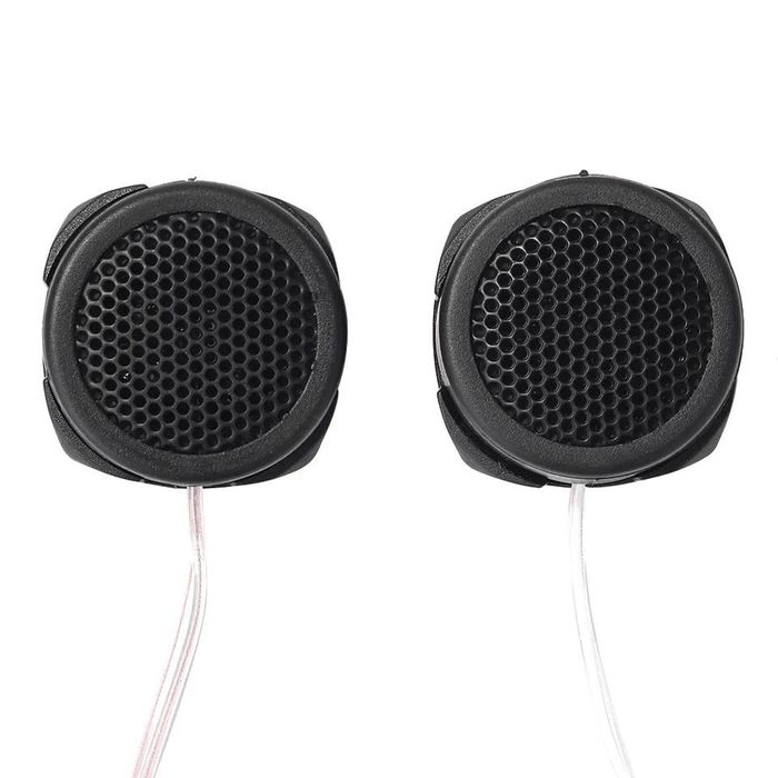 високочестотни  говорители за кола (пиезопищялки automax chairman ...