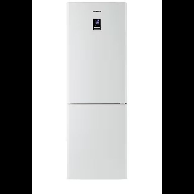 Продаётся холодильник Samsung RL34ECSW