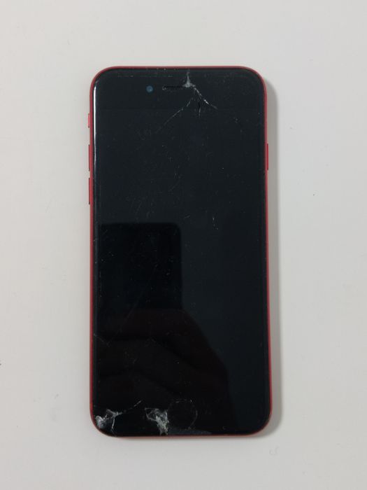 Iphone SE 2020 64GB, piese