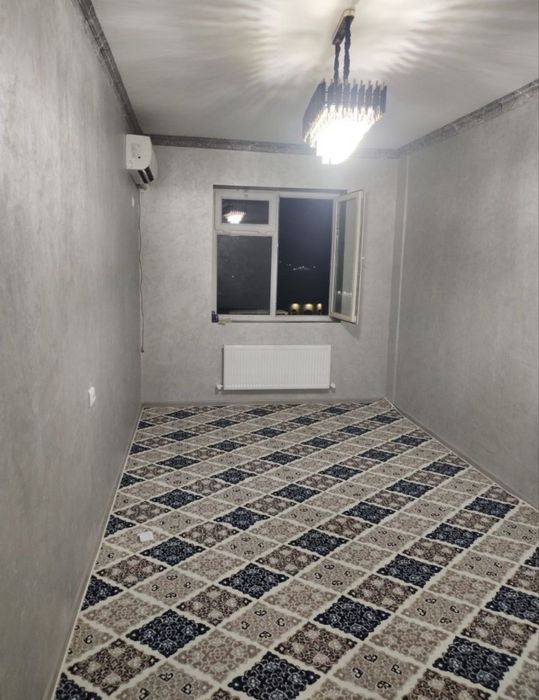 Kvartira ijaraga beriladi