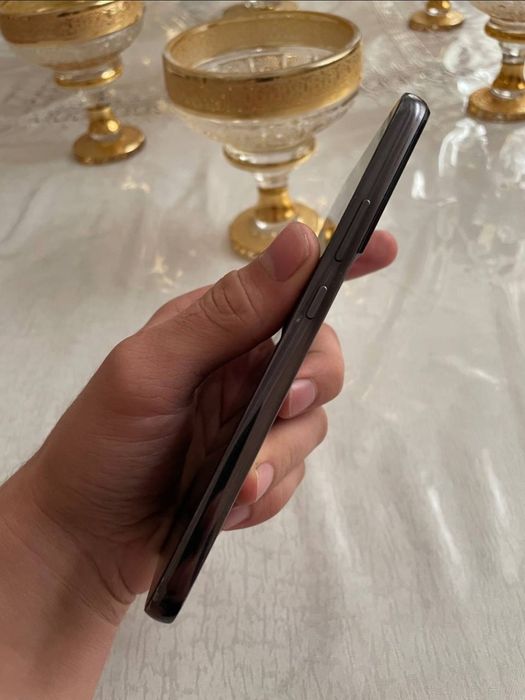 Samsung s22+ 5g 8/256GB