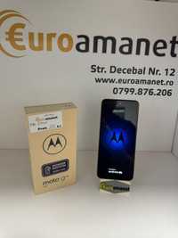 Telefon mobil Motorola Moto g54, Power Edition, 256GB, 12GB RAM, -D-