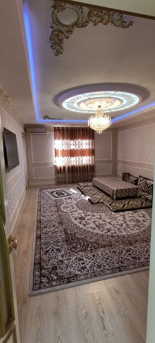 Срочно срочно Продайотся квартира