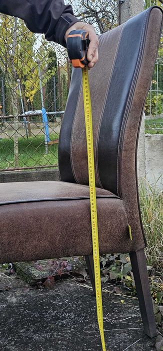 Mese si scaune sufragerie , bistro , restaurant