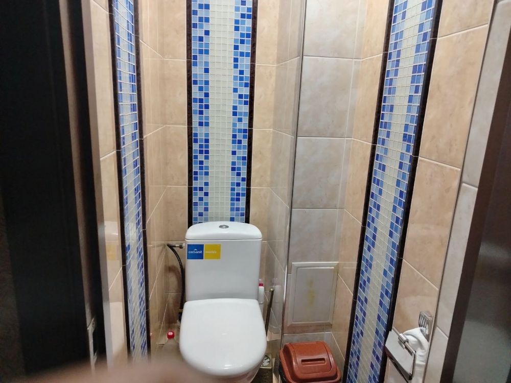Uchtepa tumani 23 kvartal 4 xonali uy srochna