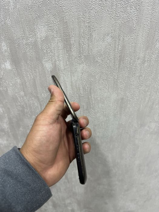 Pefectum verizon gusto 2 orginal